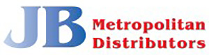 JB Metropolitan